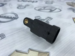 ������ ����������� �������� Daewoo Matiz 96325870 F8CV 96325870 ����