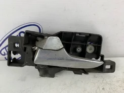 ����� ����� ���������� Ford Mondeo 4 2011-2014 1701550 BD, �������� ����� 1701550 ����