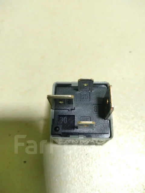 ���� VW pointer 191937503 1.0 BJR 191937503 ����