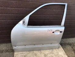 ����� Mercedes E55 AMG 1999 A2107201605 W210 113.980, �������� ����� A2107201605 ����