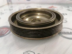 ���� ��������� Volvo S60 1837783 D4204T 1837783 ����