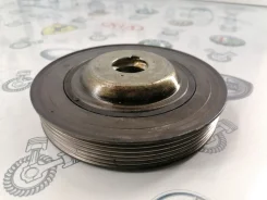 ���� ��������� Ford Galaxy 1837783 QXBB 1837783 ����
