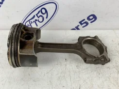 ������� Ford Focus 3 2011-2015 1907707 CB8 2.0 1907707 ����