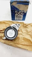 ����� ���������� Ford Focus 2004-2009 ATB1017 ATB1017 ����