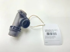 �������� ������� ���������� Volkswagen Jetta 2006 06F121131C 1K2 BVZ 06F121131C ����