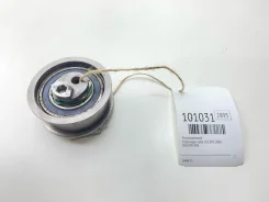 ����� �������� Volkswagen Jetta 2006 06D109243B 1K2 BVZ 06D109243B ����