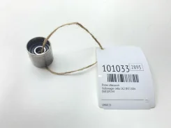 ����� �������� Volkswagen Jetta 2006 06B109244 1K2 BVZ 06B109244 ����