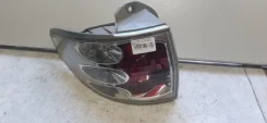������ ������ Toyota Estima 28147 ACR40, ����� 28147 ����
