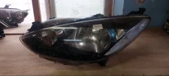 ���� Mazda Demio 0128 DE, �������� ����� 0128 ����