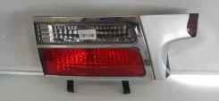 ������ ������ Toyota Estima 28136 ACR40 28136 ����