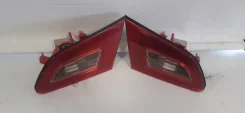 ������ ������ Nissan skyline D041 NV36, ����� D041 ����