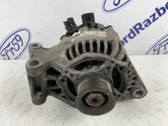 ��������� Ford Focus 1 1998-2004 1122238 DA 1.6 (FYDB) 1122238 ����