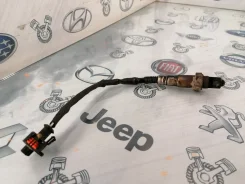 ������-���� Opel Vectra ES10798 Y32SE ES10798 ����