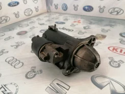 ������� Opel Vectra 55556092 Y32SE 55556092 ����