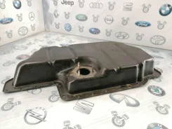 ������ Audi Q7 079103602AT BAR 079103602AT ����