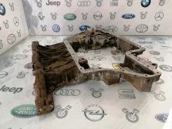 ������ Audi Q7 079103603 BAR 079103603 ����