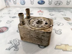 ������������� Volkswagen Touareg 038117021B BKJ 038117021B ����
