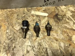 ������ ����������� Mercedes W124 1994 A0085424517 ����� 104.942 A0085424517 ����