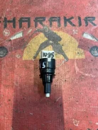 �������� ��������� ������ Honda AirWave 2005 35350SMA003 GJ1 L15A 35350SMA003 ����