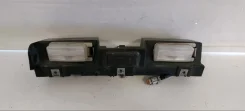 ������ ������ Nissan Fairlady 6245 Z33 6245 ����