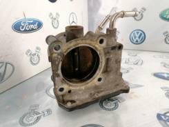 �������� ����������� Toyota Avensis 2203022041 1ZZ-FE 2203022041 ����