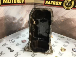 ������ Ford Focus 1121127 HWDB 1121127 ����