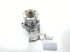 ����� Toyota Mark II 1994 1610079116 GX90 1GFE 1610079116 ����