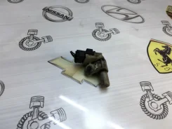 ������ ��������� ����������� Citroen C4 9661135980 EP6 9661135980 ����