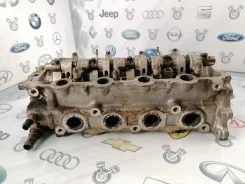 ������� ����� ��������� Honda Fit 12200PWA020 L15A 12200PWA020 ����