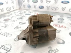 ������� Nissan March 23300BC200 CR12DE 23300BC200 ����