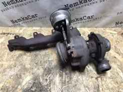 ��������������� Mercedes Vito 2005 A6460960699 639 646.982 A6460960699 ����