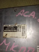���� ���������� efi Toyota RAV4 8966142610 ACA21 1AZ-FSE 8966142610 ����