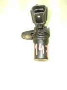 ������ ����������� FORD Focus 1998-2005�. �. 1119942 1 2.0 Zetec 1119942 ����