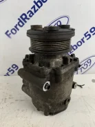 ���������� ������������ Ford Focus 1 1998-2004 4586645 DA 1.6 (CDRB) 4586645 ����
