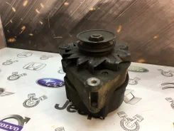 ��������� Volkswagen LT 076903023 DV 076903023 ����