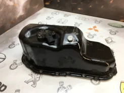 ������ Skoda Rapid 2016 03C103601BK CBZA 03C103601BK ����