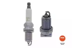 ����� ��������� NGK 90318 ZFR6U-9 NGK 90318 90318 ����