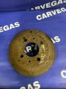 ������� ��������� Hyundai Accent II (1999�2012), ������ 5841125010 ����