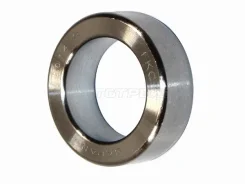 ������ �������� FKC 014R 014R ����