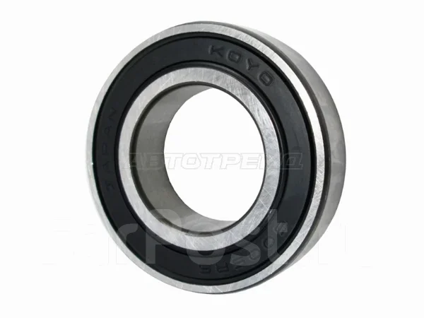 ��������� KOYO 60052RSCM 60052RSCM ����