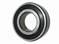 ��������� 62052RSCM ����