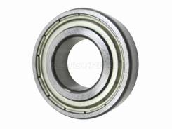��������� KOYO 6205ZZCM 6205ZZCM ����