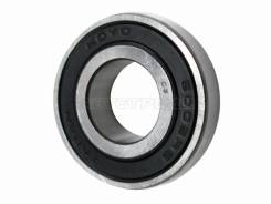 ��������� (32,00/ 15.00/ 9.00/ ���������) 60022RSC3 ����