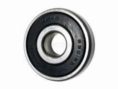 ��������� 63012RSCM ����