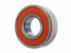 ��������� Nachi 6203-2NSE 62032NSE ����