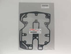 ��������� ��������� ������ Yamaha XV1600 4WM-11194-01-00 ����
