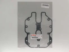 ��������� ��������� ������ ������ Yamaha XV1600 4WM-11193-01-00 ����