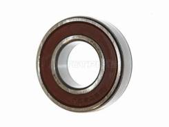 ��������� NSK 6205-Dducm 6205DDUCM ����