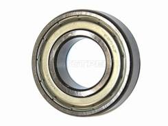 ��������� NSK 6205ZZCM 6205ZZCM ����