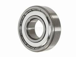 ��������� NSK 6204ZZCM 6204ZZCM ����